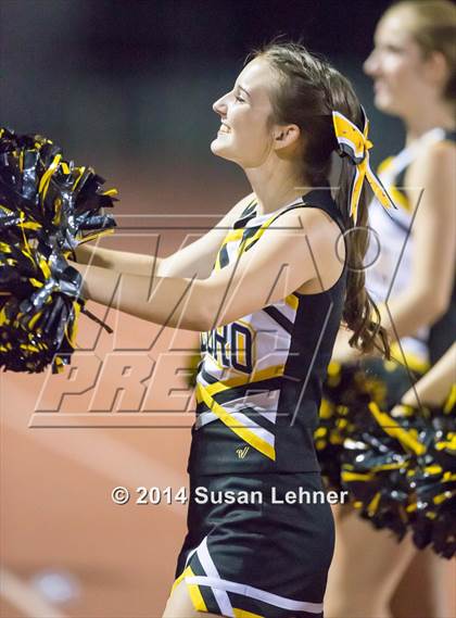 Thumbnail 3 in Vista Murrieta @ Del Oro photogallery.