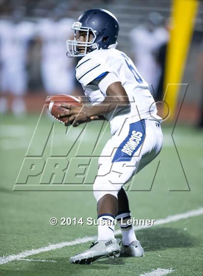 Thumbnail 3 in Vista Murrieta @ Del Oro photogallery.