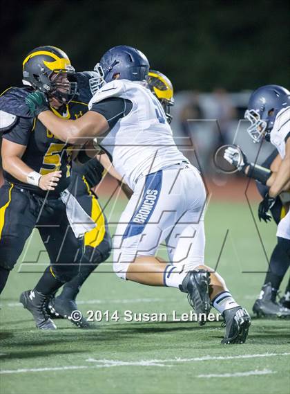 Thumbnail 2 in Vista Murrieta @ Del Oro photogallery.