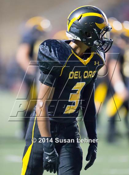 Thumbnail 3 in Vista Murrieta @ Del Oro photogallery.