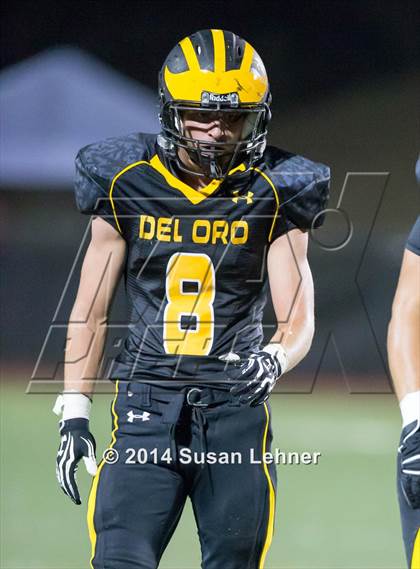 Thumbnail 3 in Vista Murrieta @ Del Oro photogallery.