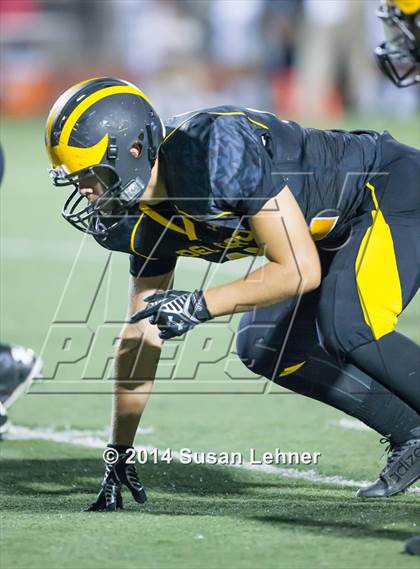 Thumbnail 1 in Vista Murrieta @ Del Oro photogallery.