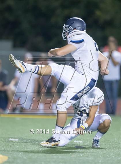 Thumbnail 2 in Vista Murrieta @ Del Oro photogallery.
