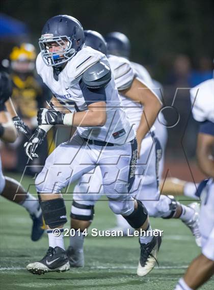 Thumbnail 2 in Vista Murrieta @ Del Oro photogallery.