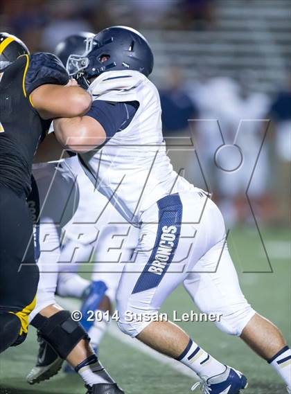 Thumbnail 2 in Vista Murrieta @ Del Oro photogallery.