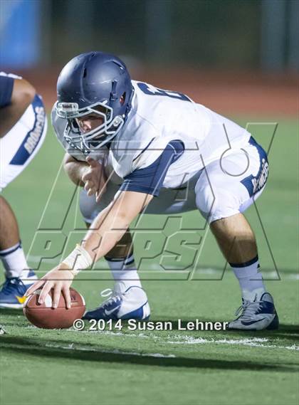 Thumbnail 1 in Vista Murrieta @ Del Oro photogallery.