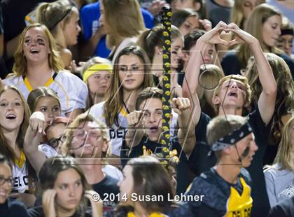 Thumbnail 2 in Vista Murrieta @ Del Oro photogallery.