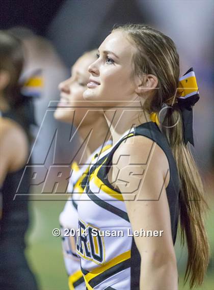 Thumbnail 1 in Vista Murrieta @ Del Oro photogallery.