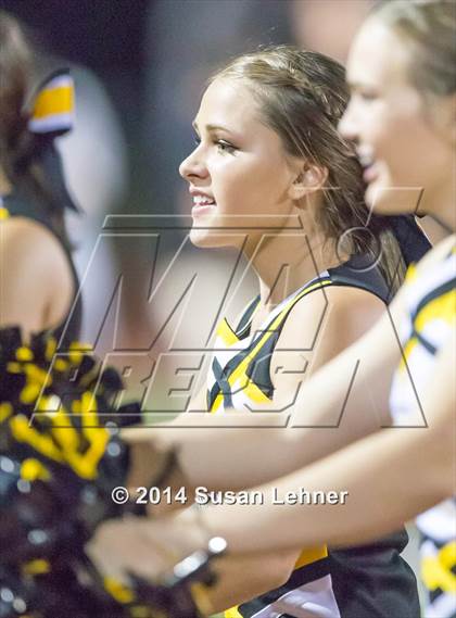 Thumbnail 1 in Vista Murrieta @ Del Oro photogallery.