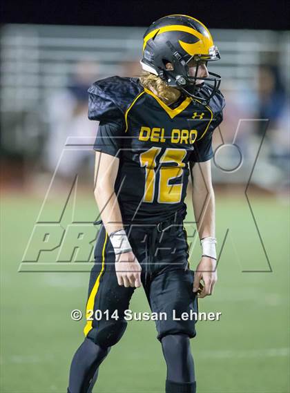 Thumbnail 2 in Vista Murrieta @ Del Oro photogallery.