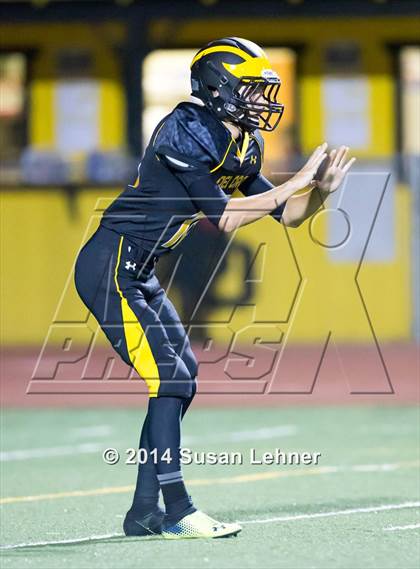 Thumbnail 2 in Vista Murrieta @ Del Oro photogallery.