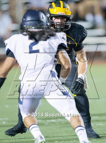 Thumbnail 1 in Vista Murrieta @ Del Oro photogallery.