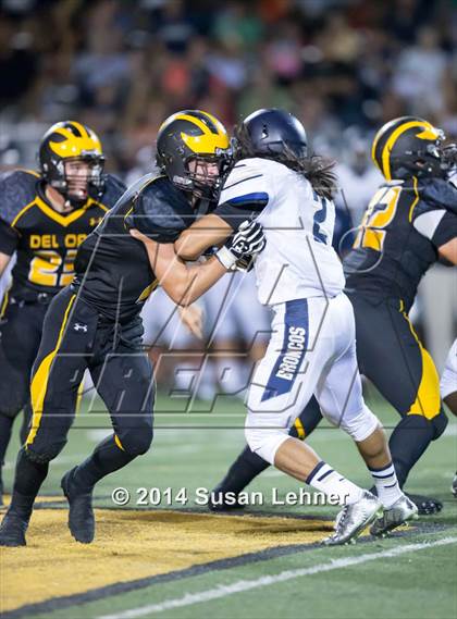 Thumbnail 3 in Vista Murrieta @ Del Oro photogallery.