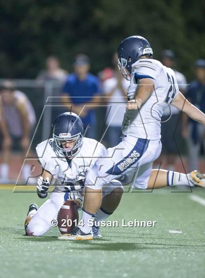 Thumbnail 3 in Vista Murrieta @ Del Oro photogallery.