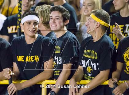 Thumbnail 3 in Vista Murrieta @ Del Oro photogallery.