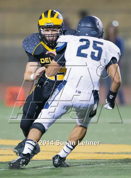 Thumbnail 1 in Vista Murrieta @ Del Oro photogallery.