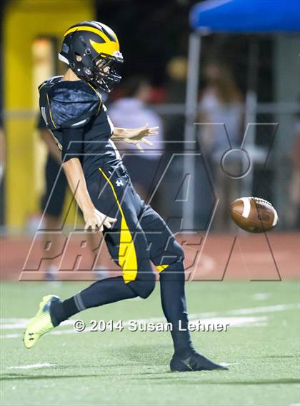 Thumbnail 3 in Vista Murrieta @ Del Oro photogallery.