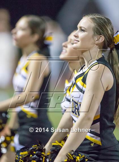 Thumbnail 3 in Vista Murrieta @ Del Oro photogallery.
