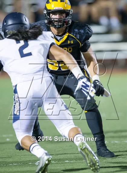 Thumbnail 2 in Vista Murrieta @ Del Oro photogallery.