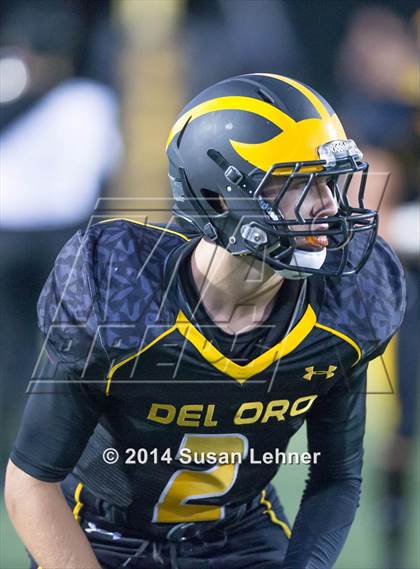 Thumbnail 2 in Vista Murrieta @ Del Oro photogallery.