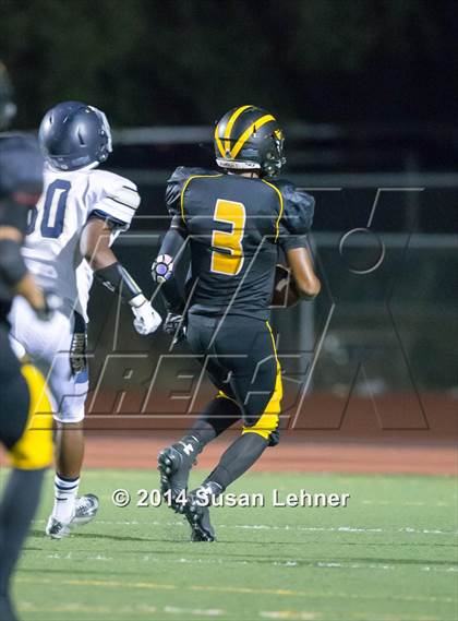 Thumbnail 3 in Vista Murrieta @ Del Oro photogallery.