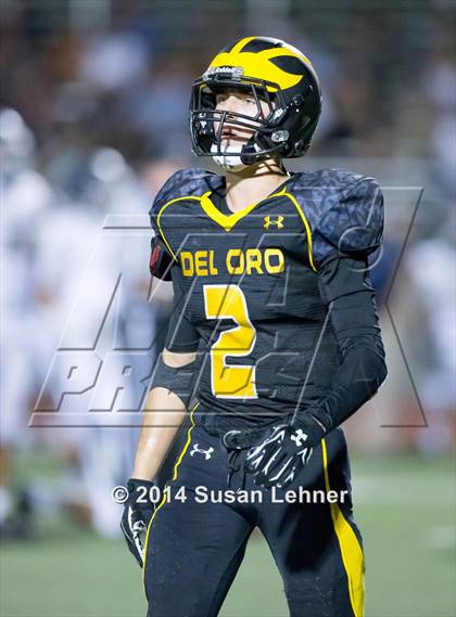 Thumbnail 1 in Vista Murrieta @ Del Oro photogallery.