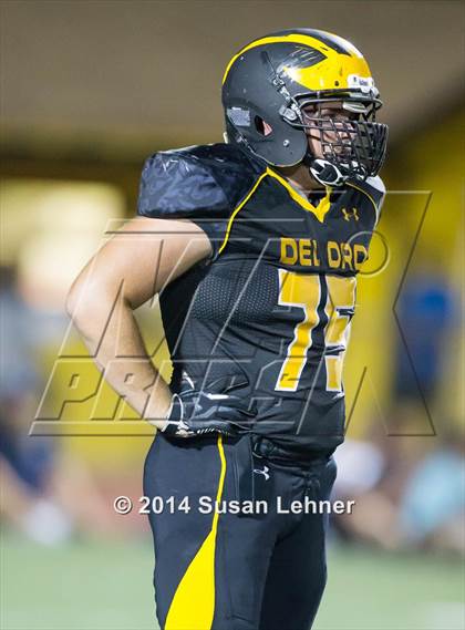 Thumbnail 3 in Vista Murrieta @ Del Oro photogallery.