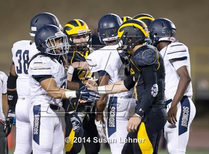 Thumbnail 3 in Vista Murrieta @ Del Oro photogallery.