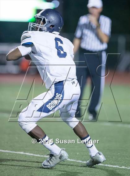 Thumbnail 1 in Vista Murrieta @ Del Oro photogallery.