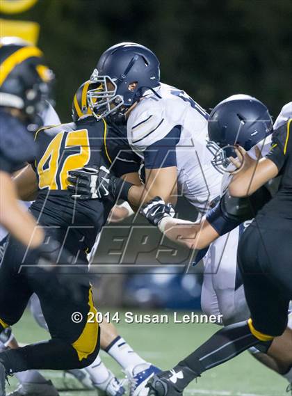 Thumbnail 3 in Vista Murrieta @ Del Oro photogallery.