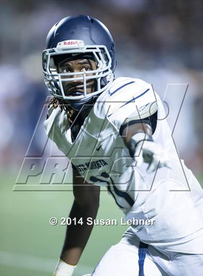 Thumbnail 1 in Vista Murrieta @ Del Oro photogallery.