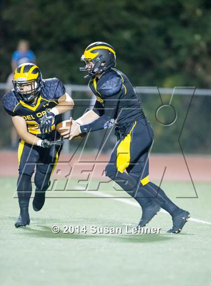Thumbnail 1 in Vista Murrieta @ Del Oro photogallery.