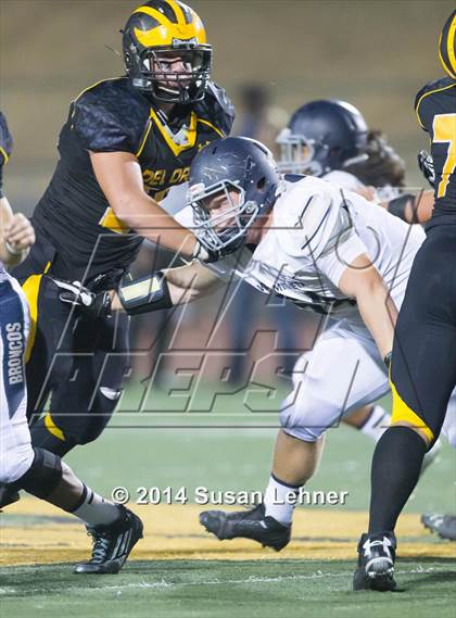 Thumbnail 3 in Vista Murrieta @ Del Oro photogallery.