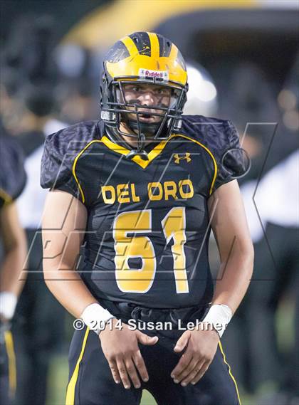 Thumbnail 1 in Vista Murrieta @ Del Oro photogallery.