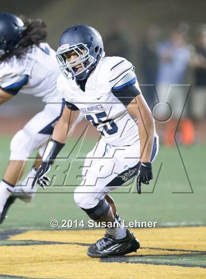 Thumbnail 2 in Vista Murrieta @ Del Oro photogallery.
