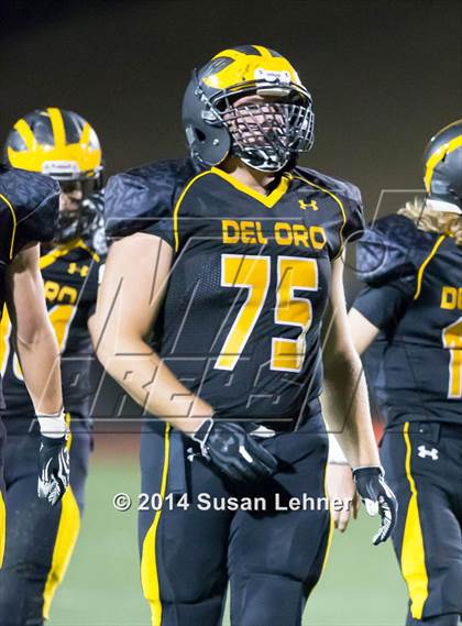 Thumbnail 2 in Vista Murrieta @ Del Oro photogallery.