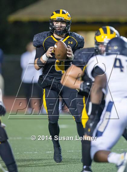 Thumbnail 1 in Vista Murrieta @ Del Oro photogallery.