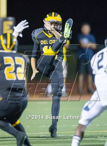 Thumbnail 3 in Vista Murrieta @ Del Oro photogallery.
