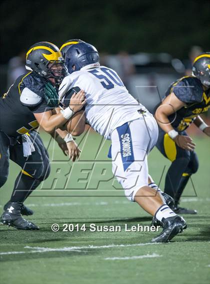 Thumbnail 3 in Vista Murrieta @ Del Oro photogallery.