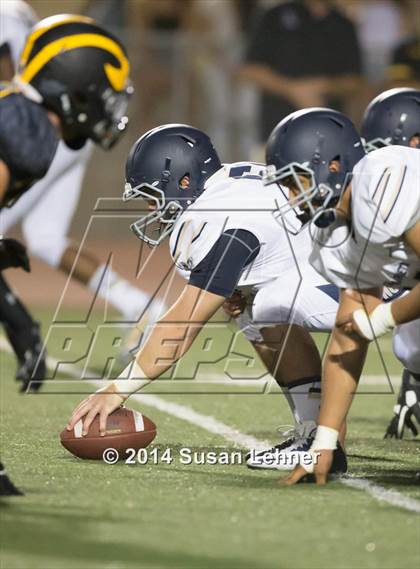 Thumbnail 2 in Vista Murrieta @ Del Oro photogallery.