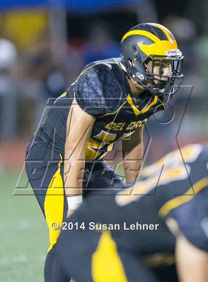 Thumbnail 3 in Vista Murrieta @ Del Oro photogallery.