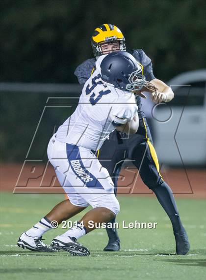 Thumbnail 2 in Vista Murrieta @ Del Oro photogallery.
