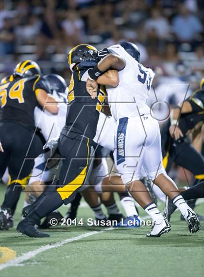 Thumbnail 3 in Vista Murrieta @ Del Oro photogallery.