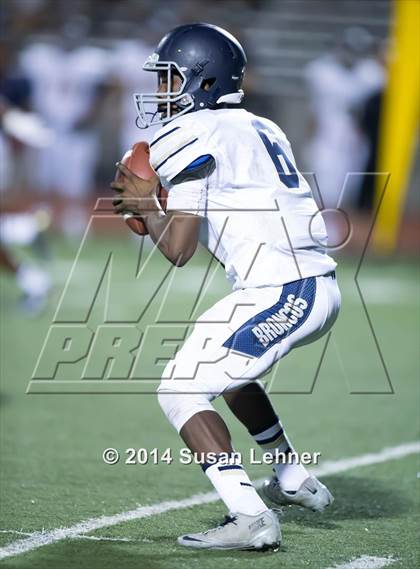 Thumbnail 2 in Vista Murrieta @ Del Oro photogallery.