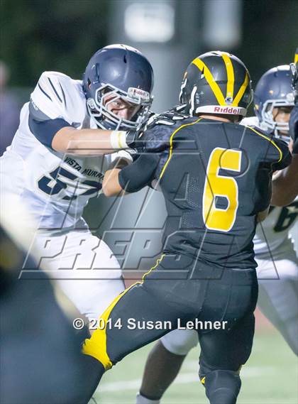Thumbnail 3 in Vista Murrieta @ Del Oro photogallery.