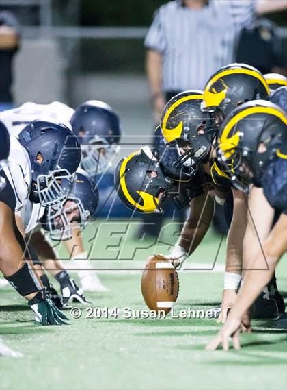 Thumbnail 2 in Vista Murrieta @ Del Oro photogallery.