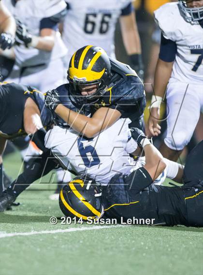 Thumbnail 3 in Vista Murrieta @ Del Oro photogallery.