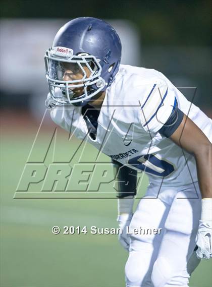 Thumbnail 2 in Vista Murrieta @ Del Oro photogallery.