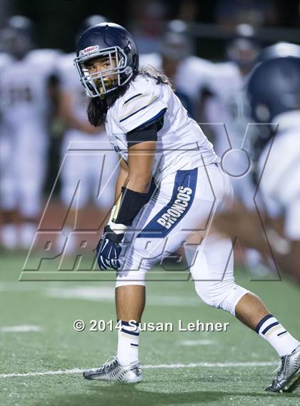 Thumbnail 1 in Vista Murrieta @ Del Oro photogallery.