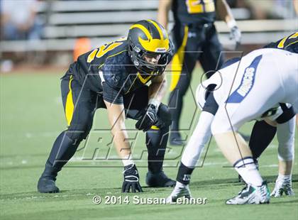 Thumbnail 3 in Vista Murrieta @ Del Oro photogallery.